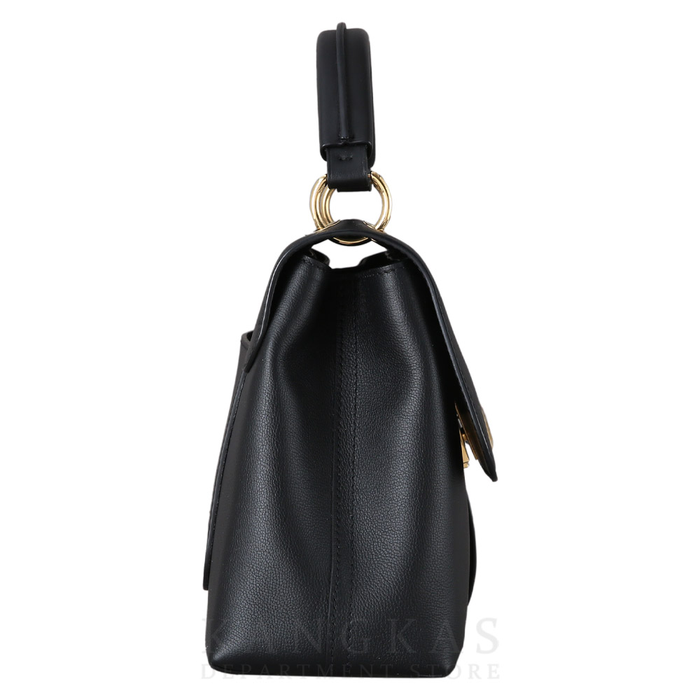 LOUIS VUITTON(USED)루이비통 M51989 베리 원 핸들 숄더백